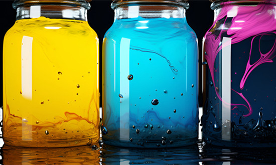 油墨行业未来趋势如何? 在环保政策的加持下，行业日益向高端化发展