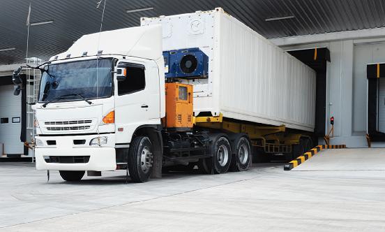 医药冷链物流行业发展如何?医药冷链物流行业发展现状调研分析