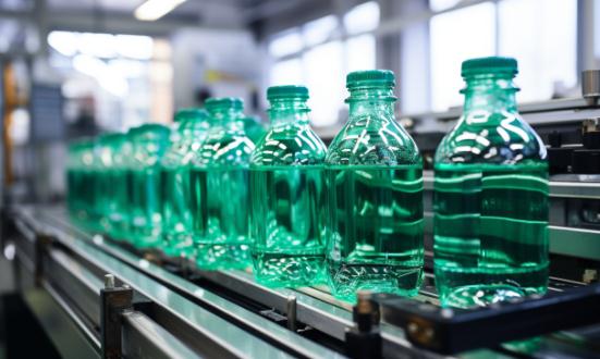 2024玻璃加工行业未来发展趋势及投资前景预测