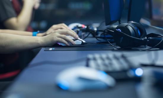 2024年中国鼠标市场深度调查研究报告