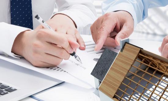 工程投影机市场竞争格局及未来发展前景分析