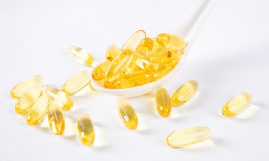 保健食品行业深度分析：保健食品行业发展趋势与消费趋势密切相关