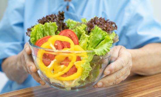 特医食品产业未来发展趋势分析报告