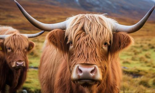 2024高原特色农业产业发展情况及未来发展趋势