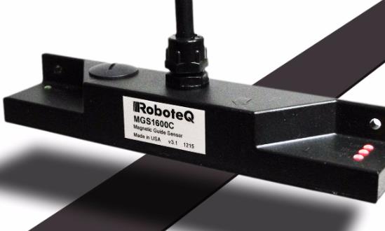 磁性传感器行业发展前景研究、产业链分析