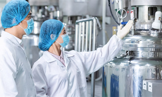 高铁酸行业产业链分析及未来发展趋势