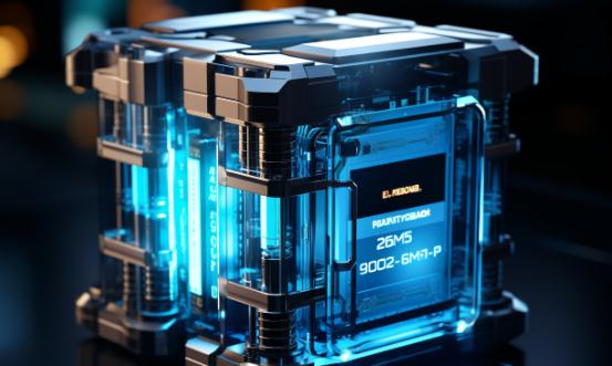 2024水电池行业未来需求趋势及发展前景预测