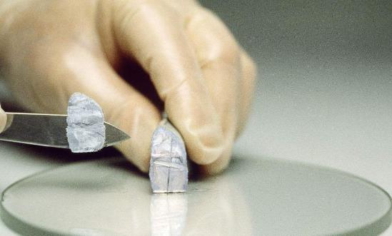 金属钠行业市场发展环境、产业链、发展趋势