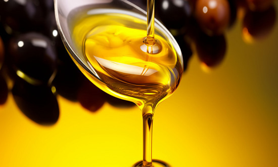 中国花生油行业市场及前景机遇分析