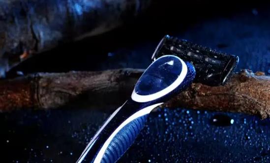 剃须刀行业发展前景与消费趋势