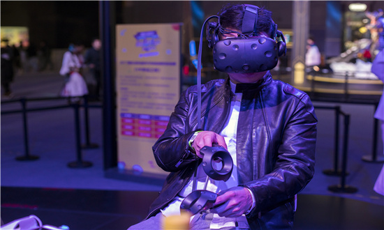 2024年智能穿戴行业市场发展现状及未来发展前景趋势分析