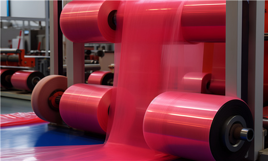 2024年包装印刷行业市场发展现状及未来发展前景趋势分析