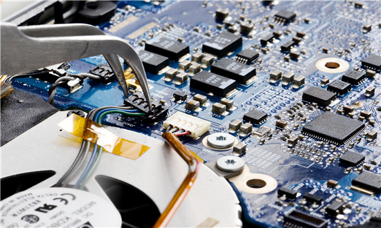 2024年IT服务行业市场发展现状及未来发展前景趋势分析