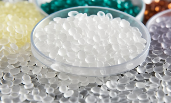 醇酸树脂行业发展概况及市场需求分析