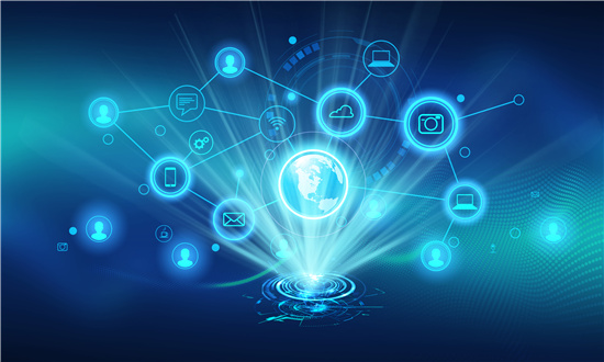 2024年短视频行业市场发展现状及未来发展前景趋势分析