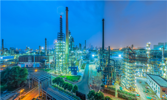 2024年环保设备行业市场发展现状及未来发展前景趋势分析