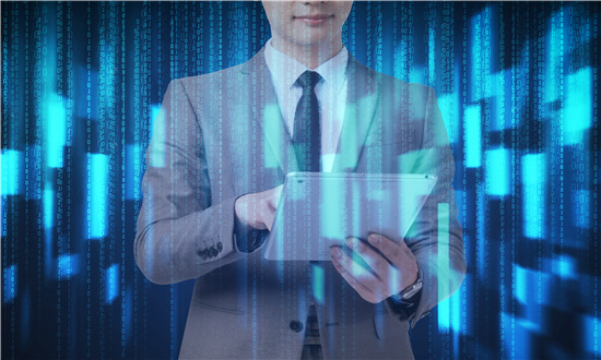 2024年裸眼3D行业市场发展现状及未来发展前景趋势分析