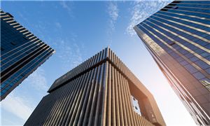 2024年房地产行业市场发展现状及未来发展前景趋势分析