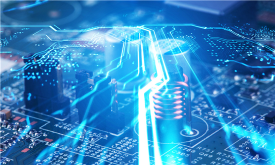 2024年军工电子行业市场发展现状及未来发展前景趋势分析