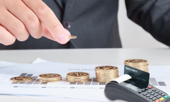 2024第三方存管行业未来发展趋势及投资前景分析