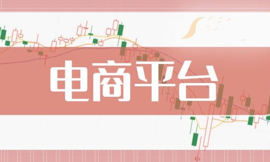 2024年电商平台行业的市场发展现状及发展趋势分析