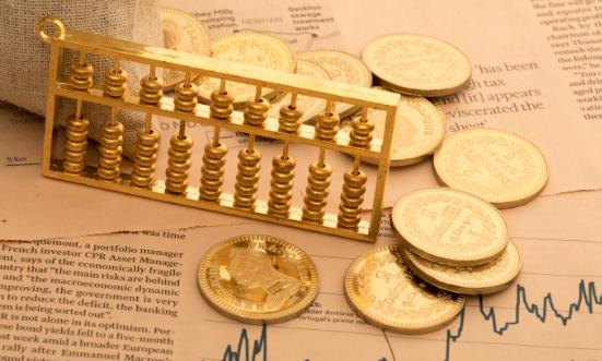 2024碳金融产业发展现状:碳金融行业的发展趋势仍然向好