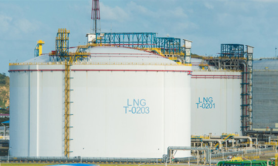 溴氨酸行业产业链分析及未来市场趋势预测