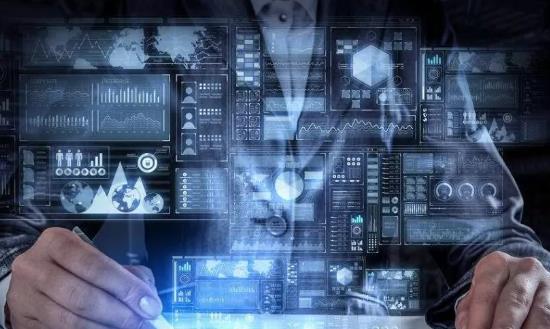 计算机系统集成行业发展报告：2024年全球半导体收入预计增至6240亿美元