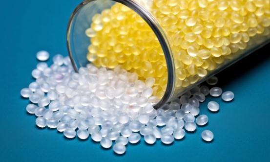 2024中国共聚PP行业市场前瞻与未来投资战略分析