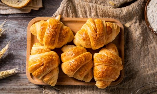 2024烘焙食品行业发展现状及整体规模、未来前景分析