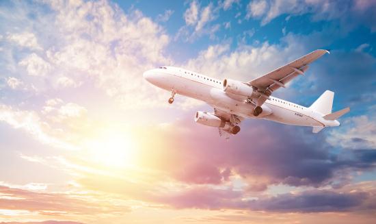 2024高性能纤维行业发展概况及在航空领域应用分析