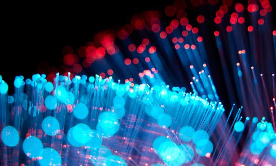 电信服务商产业链及行业未来发展趋势分析