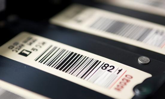 标签打印机产业链结构及行业发展前景趋势分析