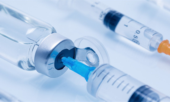 兽用生物制品行业政策环境、技术门槛及市场竞争趋势