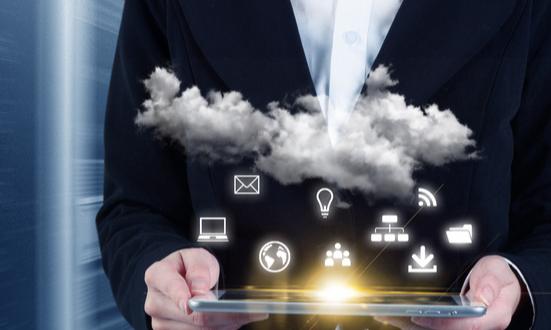 网络运营行业人才需求及未来发展趋势分析