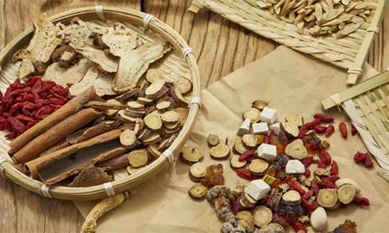 中药材行业政策环境、产业规模及进出口情况分析