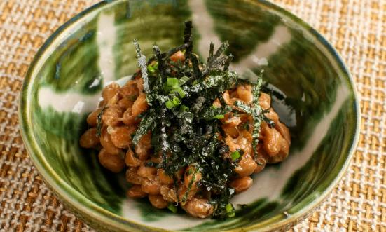 2023年纳豆行业市场规模达4.15亿元 中国纳豆行业市场深度调研