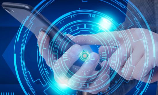 电子商务行业未来发展趋势及痛点分析