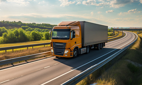 冷链物流行业发展如何? 我国冷链物流发展总体呈现需求反弹、企稳回升的态势