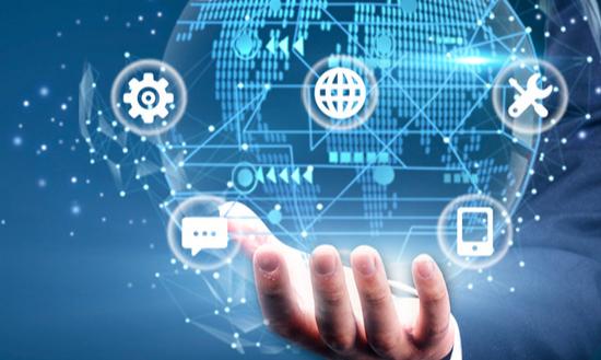 新一代信息行业现状及前景趋势分析