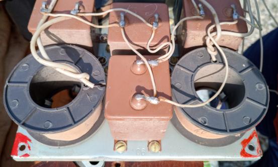 2024滤波器行业市场规模及竞争格局、未来发展前景分析