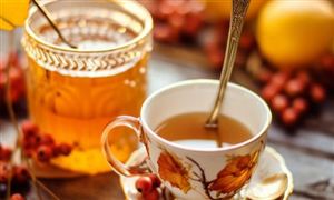 2024年新式现制茶饮市场投资策略及前景预测研究 乐乐茶联名鲁迅引争议