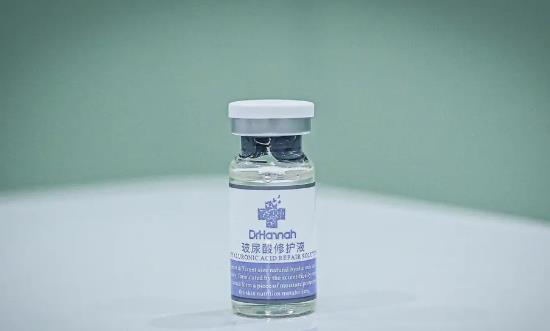 美容需求旺盛 玻尿酸行业市场投资潜力分析