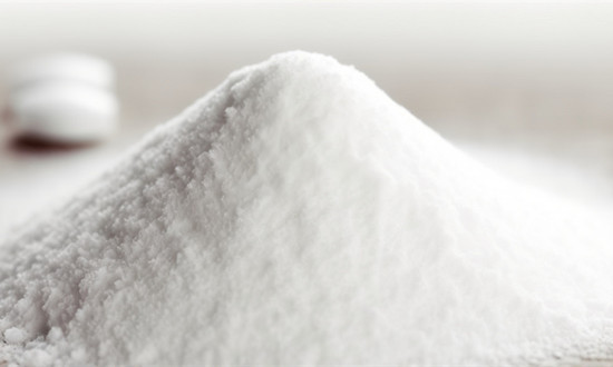 钛酸锂行业上中下游市场分析及未来前景展望2024