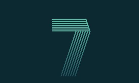 2024数字创意行业产业链分析与发展潜力评估