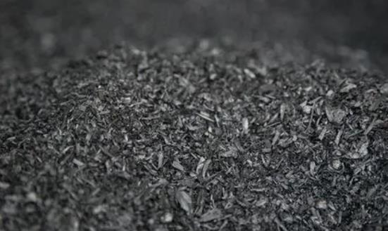 2024生物质炭行业发展前景价值研究