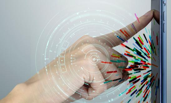 手机电视行业商业模式及未来发展趋势分析