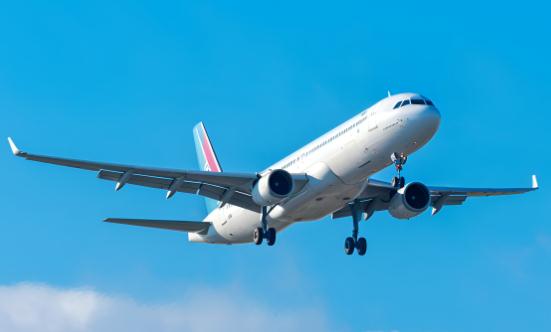 2024飞机租赁行业发展现状及市场规模、竞争格局分析