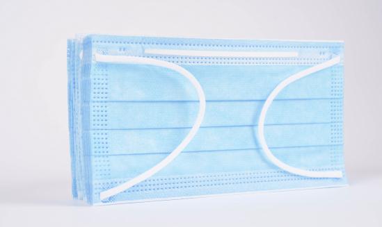 2024中国一次性使用口罩行业市场分析及发展前景预测