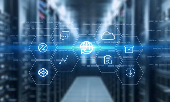 嵌入式软件行业未来发展趋势及存在问题分析